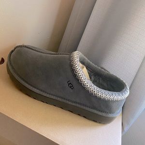 UGG Tasman Slipper BRAND NEW
